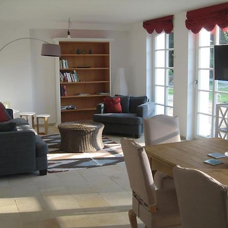 Gutshof Ferienwohnung In Seenaehe Dießen am Ammersee Exteriér fotografie