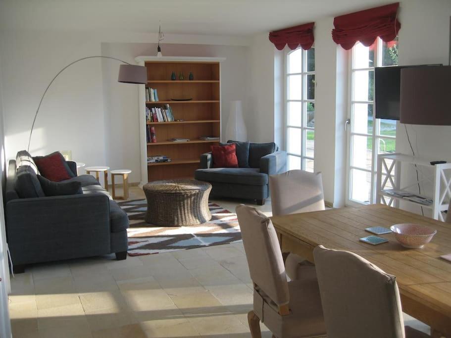 Gutshof Ferienwohnung In Seenaehe Dießen am Ammersee Exteriér fotografie
