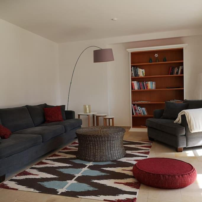Gutshof Ferienwohnung In Seenaehe Dießen am Ammersee Exteriér fotografie