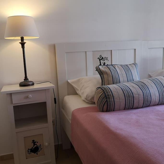 Gutshof Ferienwohnung In Seenaehe Dießen am Ammersee Exteriér fotografie