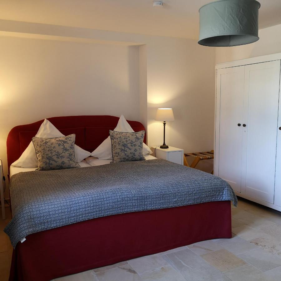 Gutshof Ferienwohnung In Seenaehe Dießen am Ammersee Exteriér fotografie