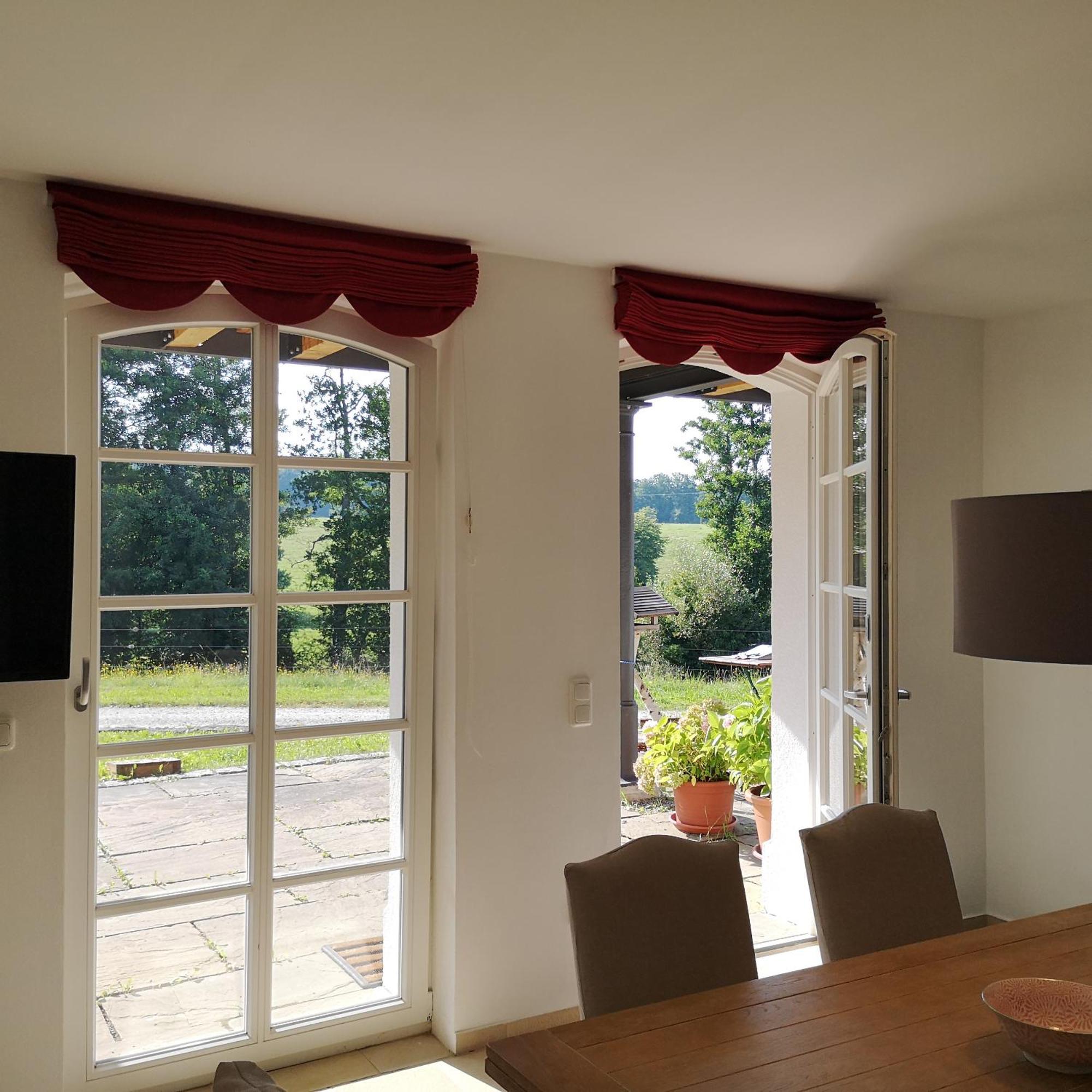 Gutshof Ferienwohnung In Seenaehe Dießen am Ammersee Exteriér fotografie